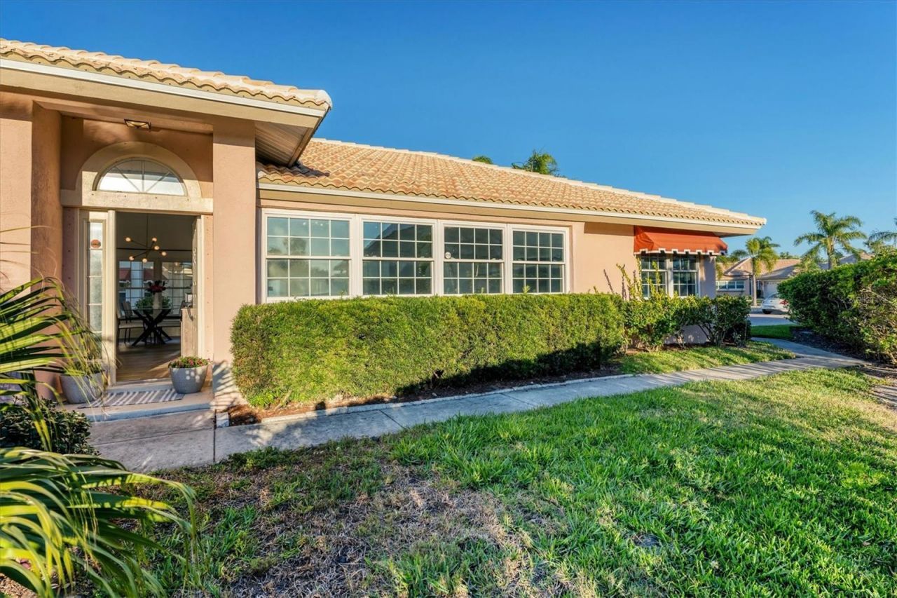 4414 Turnberry Court, Bradenton, FL 34210 Photo