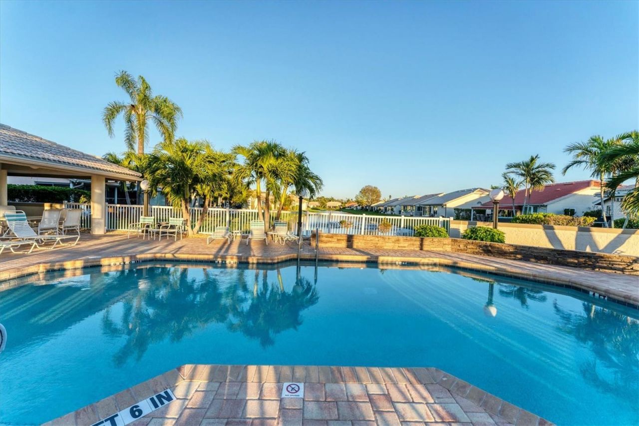 4414 Turnberry Court, Bradenton, FL 34210 Photo