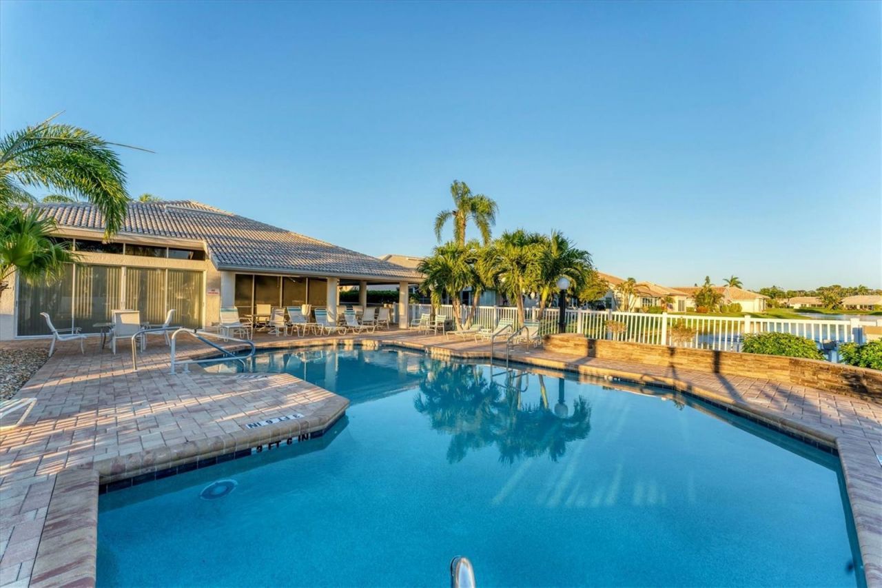 4414 Turnberry Court, Bradenton, FL 34210 Photo