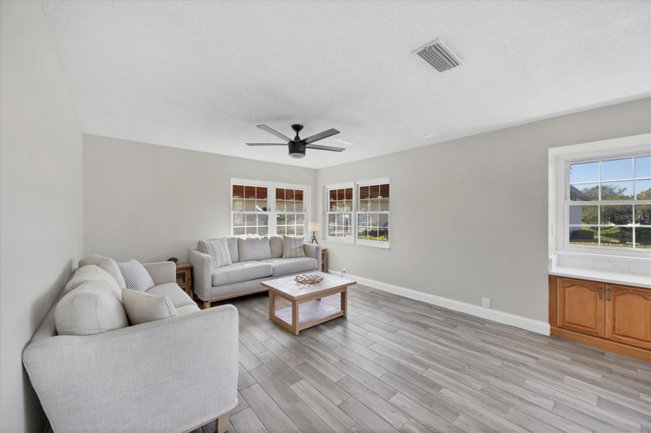 4414 Turnberry Court, Bradenton, FL 34210 Photo