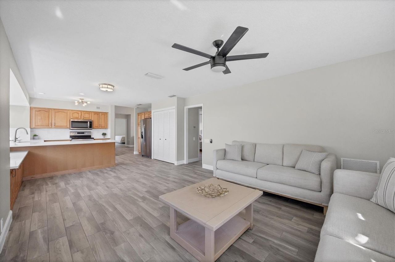 4414 Turnberry Court, Bradenton, FL 34210 Photo