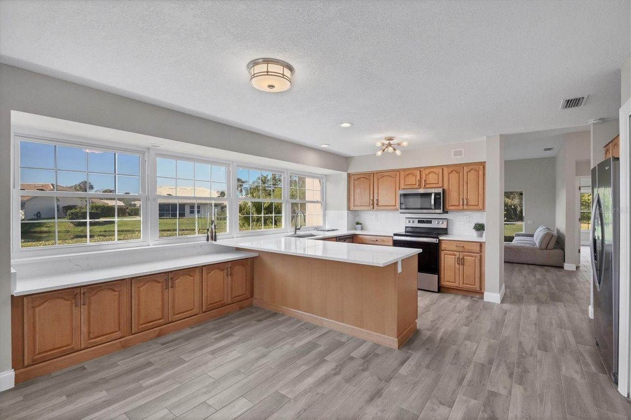 4414 Turnberry Court, Bradenton, FL 34210 Photo