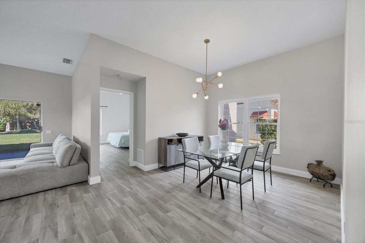 4414 Turnberry Court, Bradenton, FL 34210 Photo