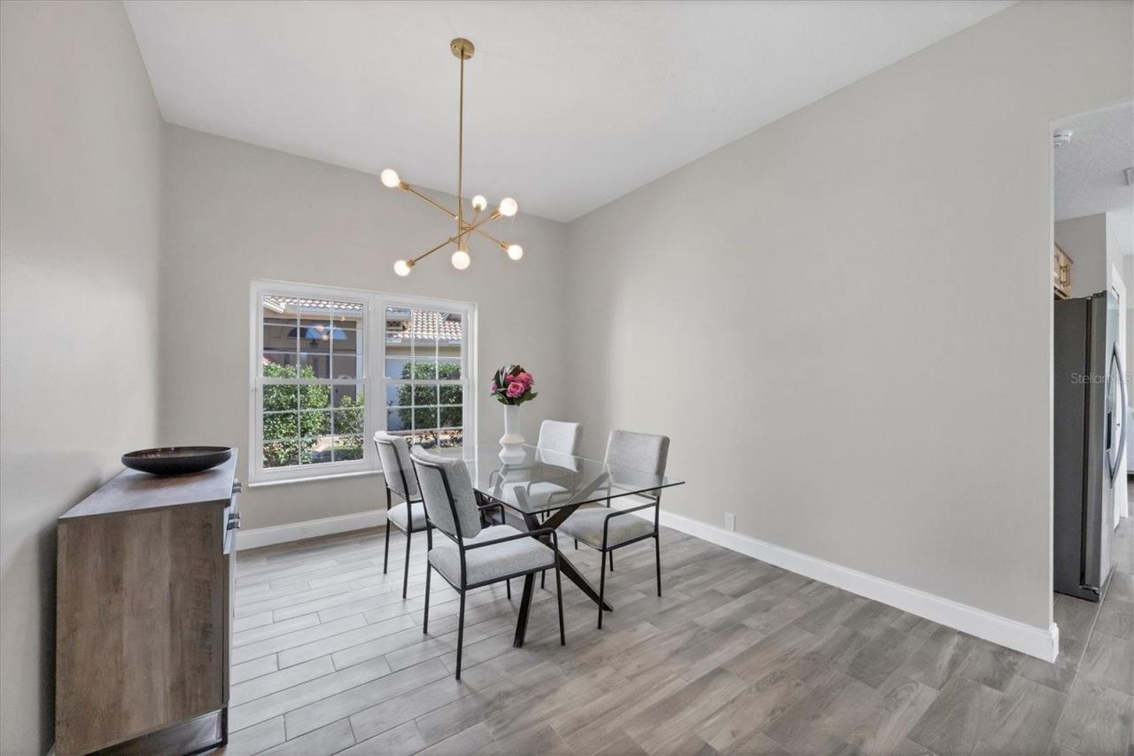 4414 Turnberry Court, Bradenton, FL 34210 Photo