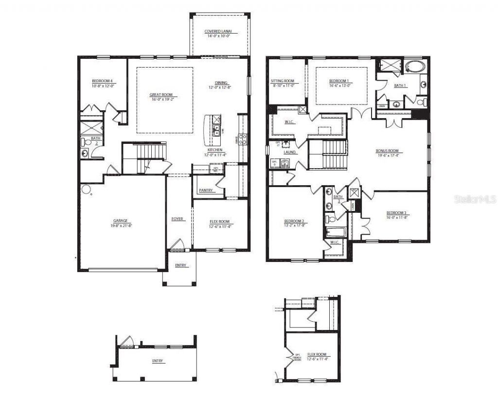 18305 Thistleberry Place, Lakewood Ranch, FL 34211 Photo