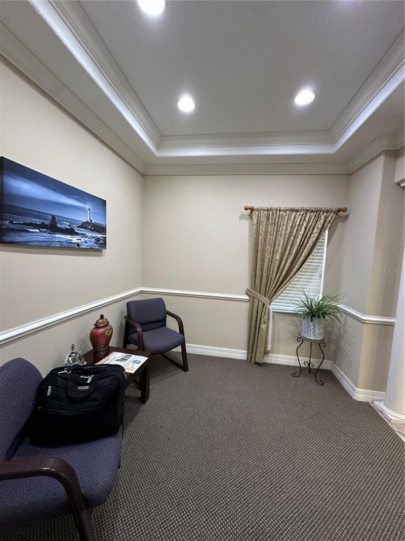 8345 Gunn Highway, Tampa, FL 33626 Photo