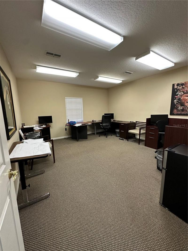 8345 Gunn Highway, Tampa, FL 33626 Photo