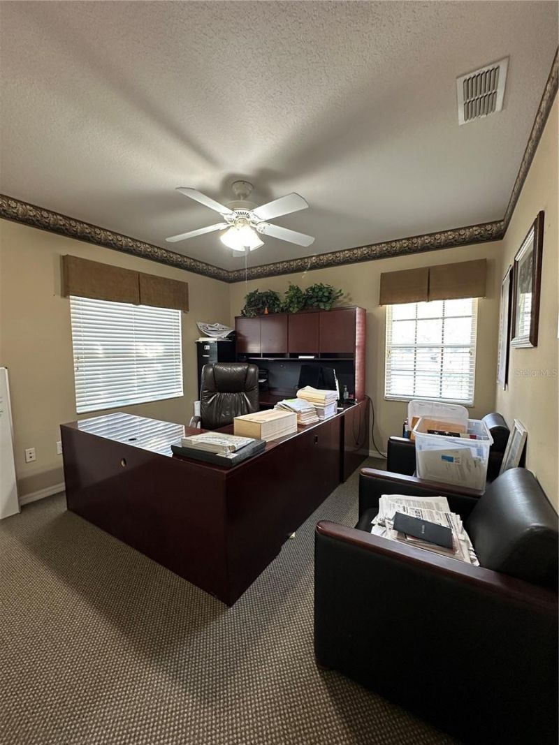 8345 Gunn Highway, Tampa, FL 33626 Photo