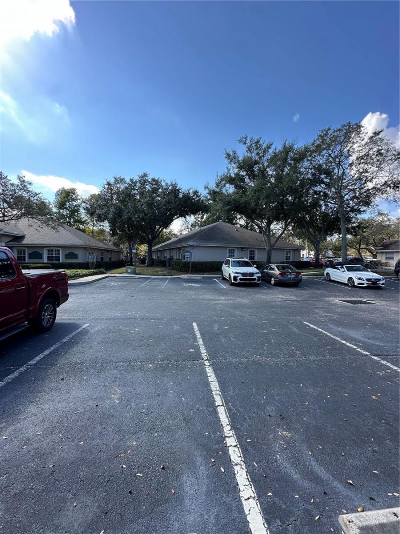 8345 Gunn Highway, Tampa, FL 33626 Photo