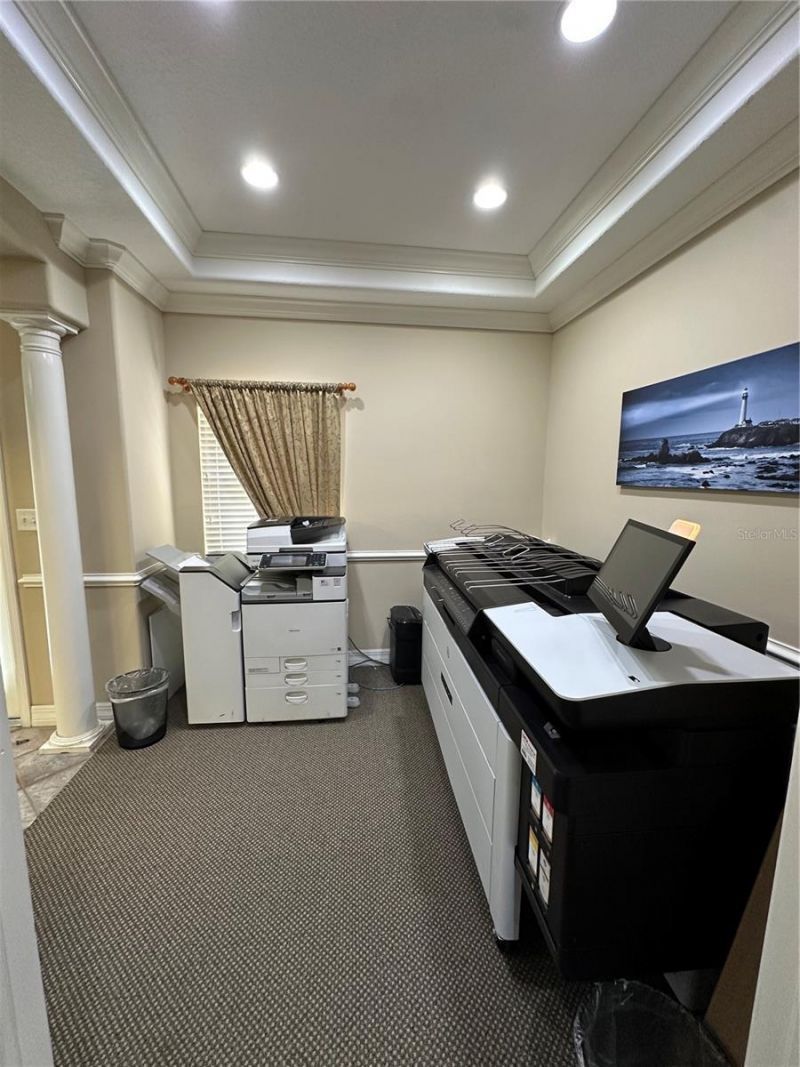 8345 Gunn Highway, Tampa, FL 33626 Photo