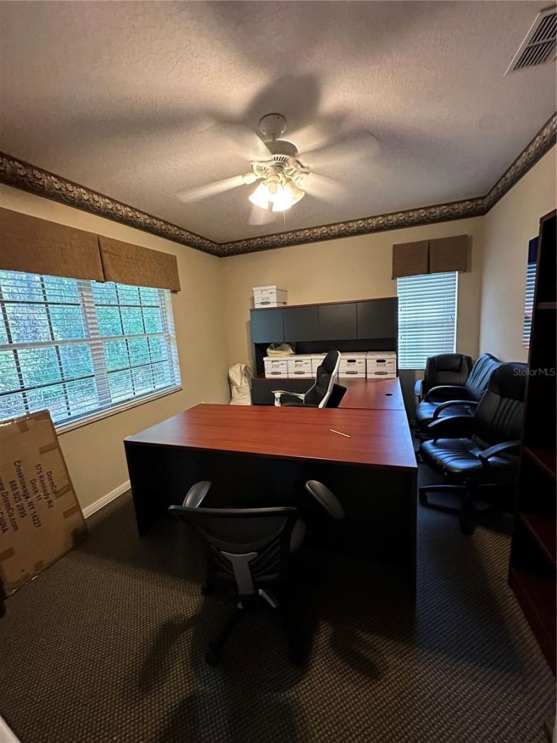 8345 Gunn Highway, Tampa, FL 33626 Photo