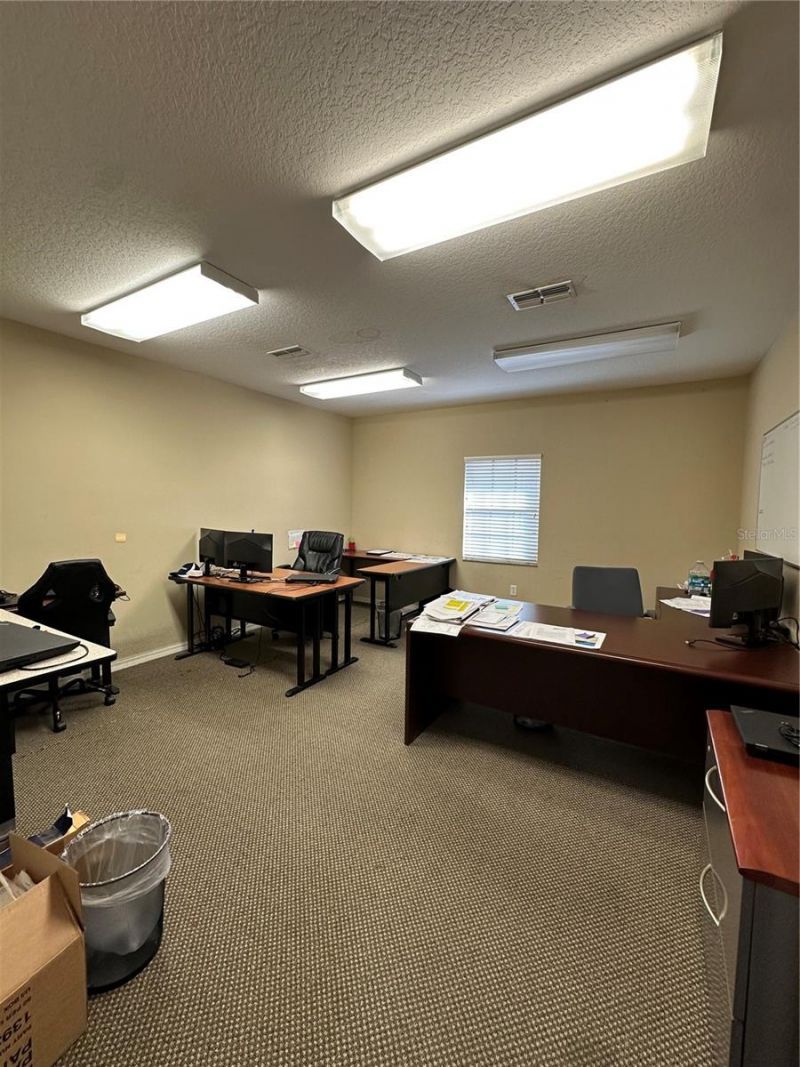 8345 Gunn Highway, Tampa, FL 33626 Photo