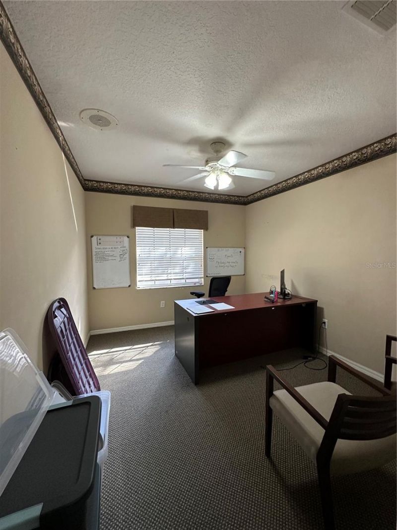 8345 Gunn Highway, Tampa, FL 33626 Photo