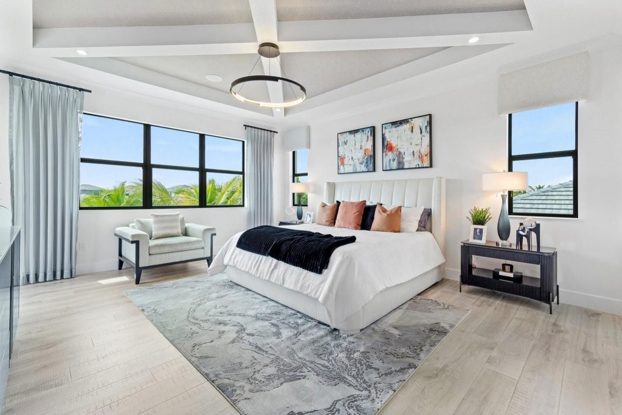 12660 Solana Bay Circle, Palm Beach Gardens, FL 33412 Photo