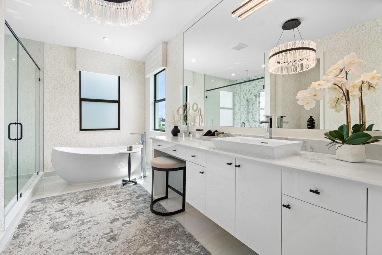 12660 Solana Bay Circle, Palm Beach Gardens, FL 33412 Photo