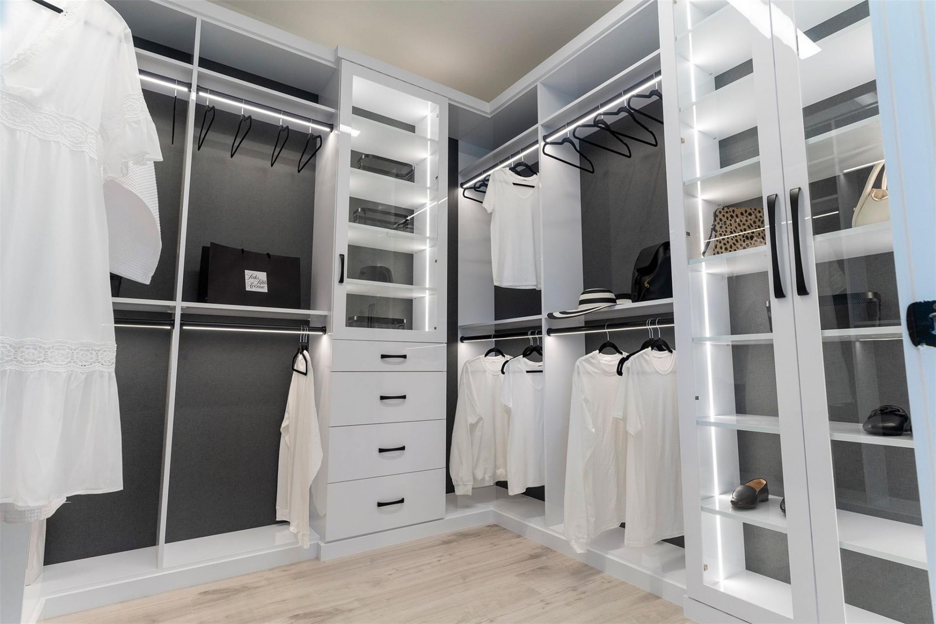 12660 Solana Bay Circle, Palm Beach Gardens, FL 33412 Photo