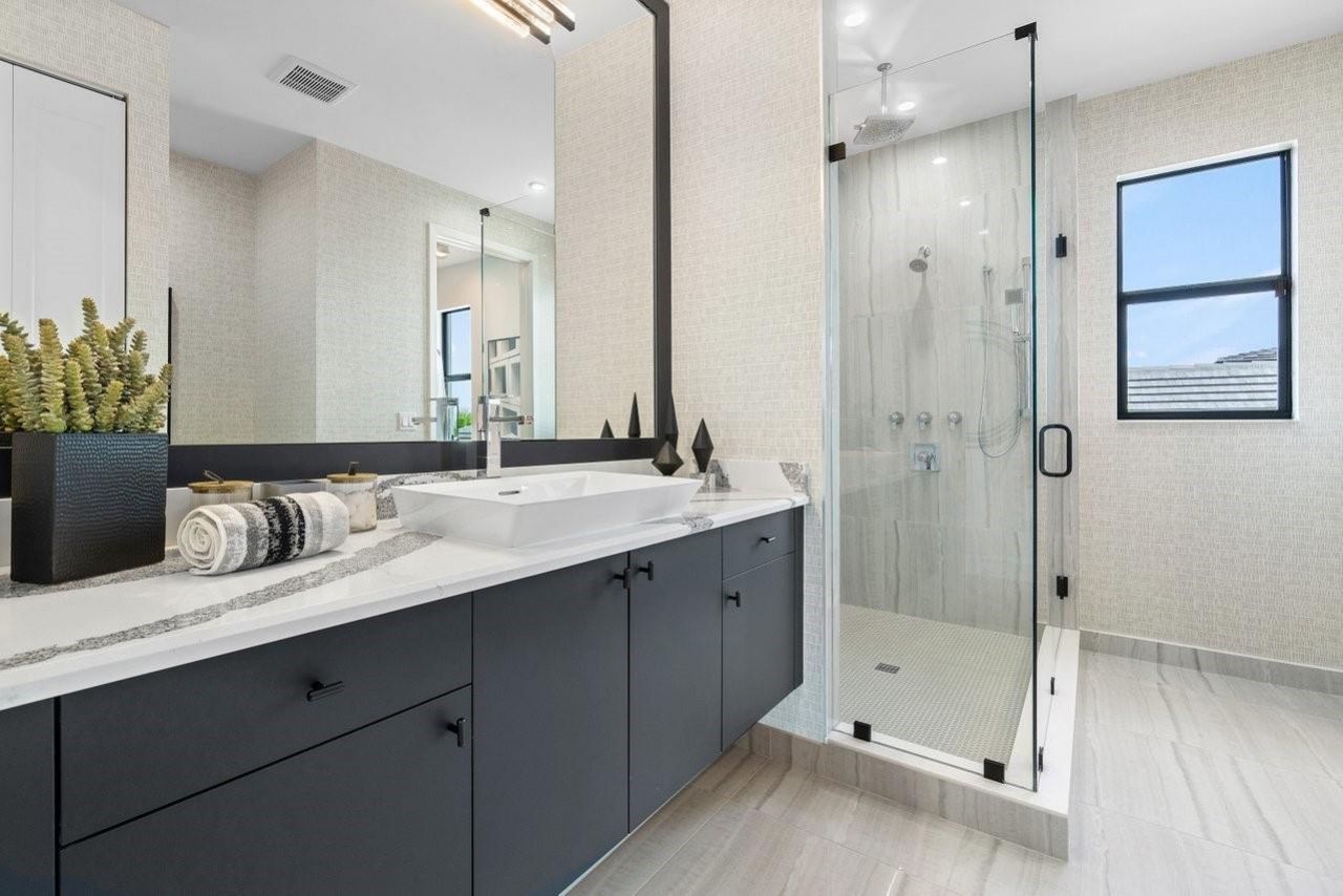 12660 Solana Bay Circle, Palm Beach Gardens, FL 33412 Photo