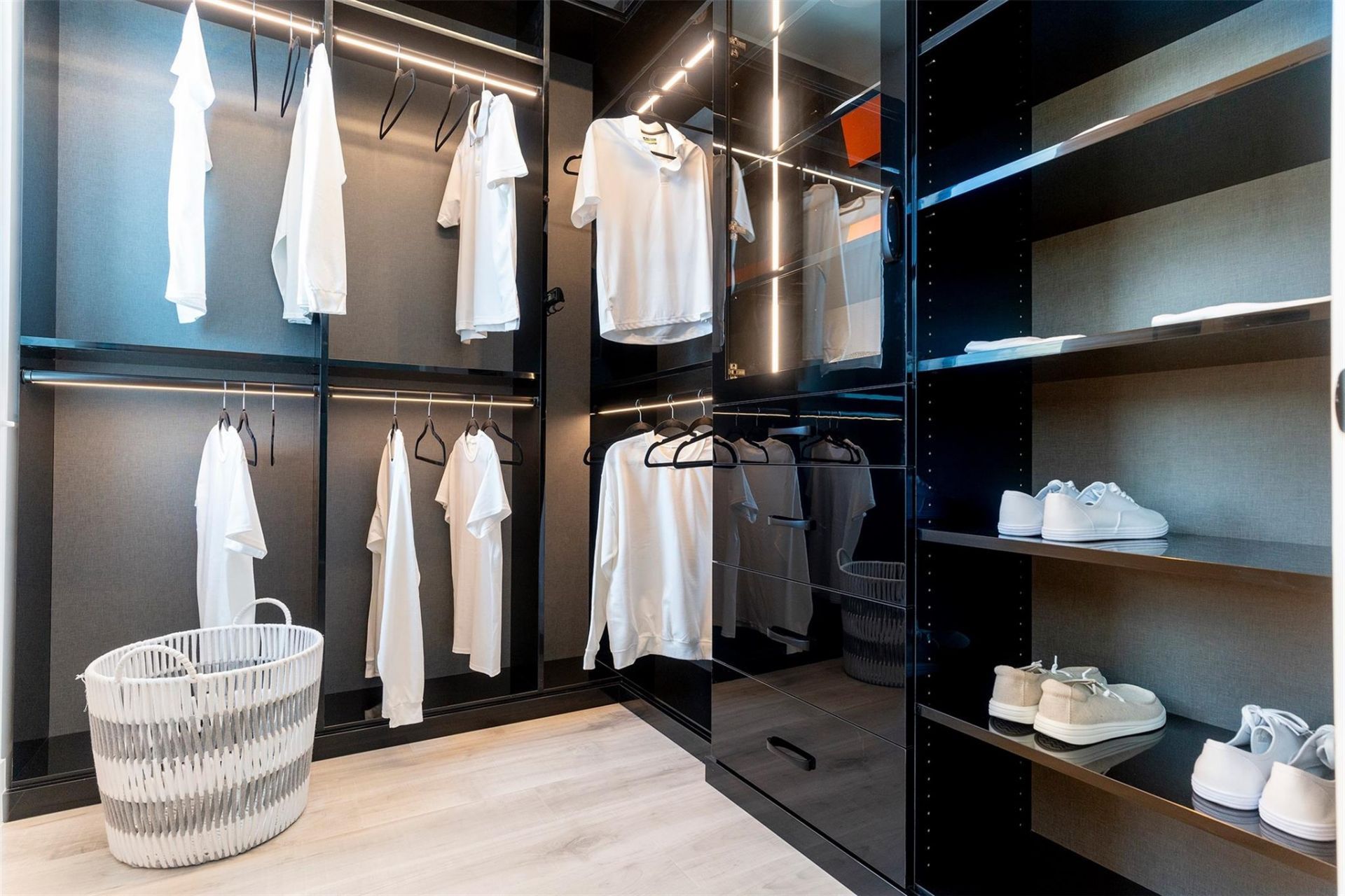 12660 Solana Bay Circle, Palm Beach Gardens, FL 33412 Photo