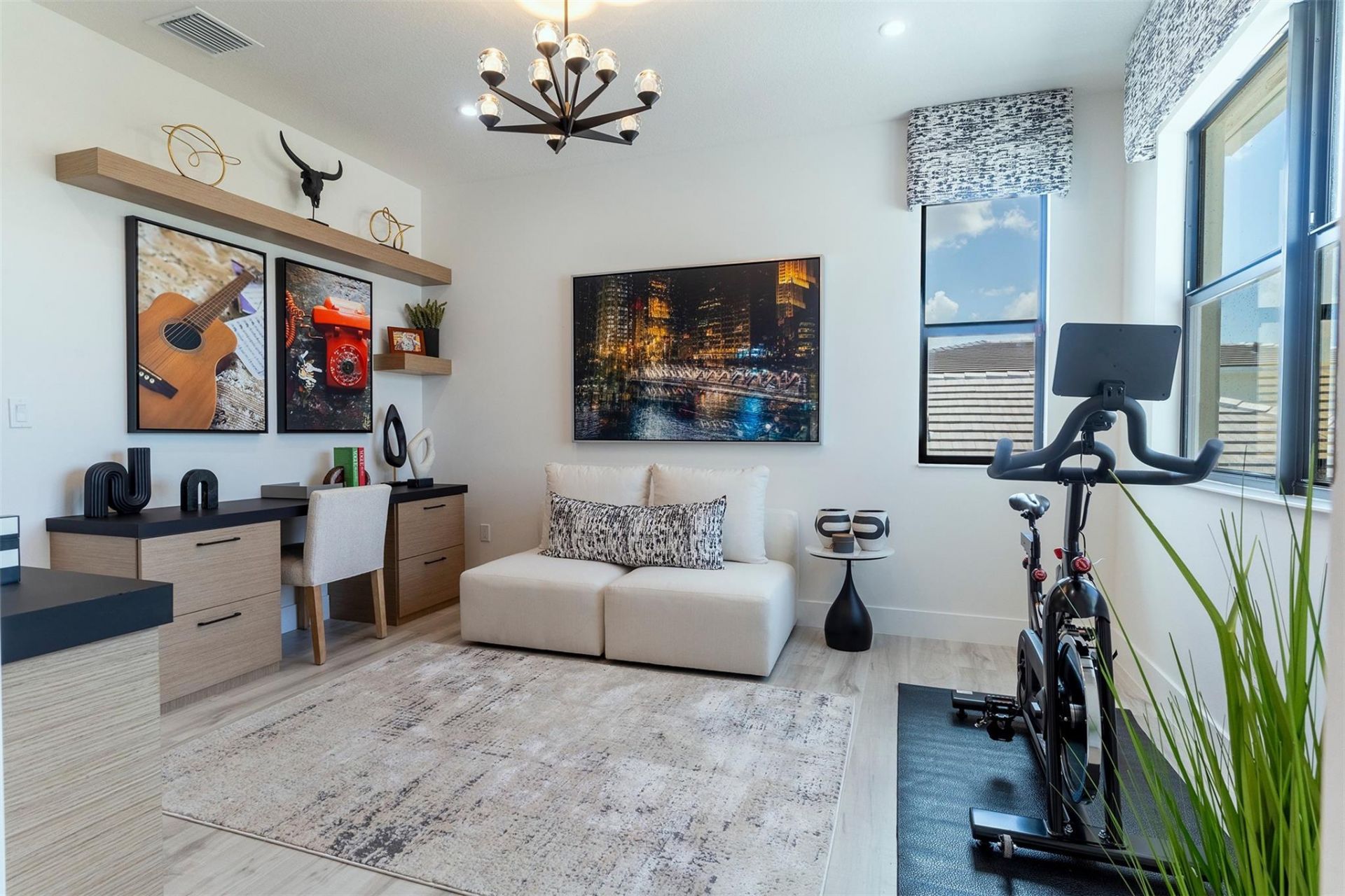 12660 Solana Bay Circle, Palm Beach Gardens, FL 33412 Photo