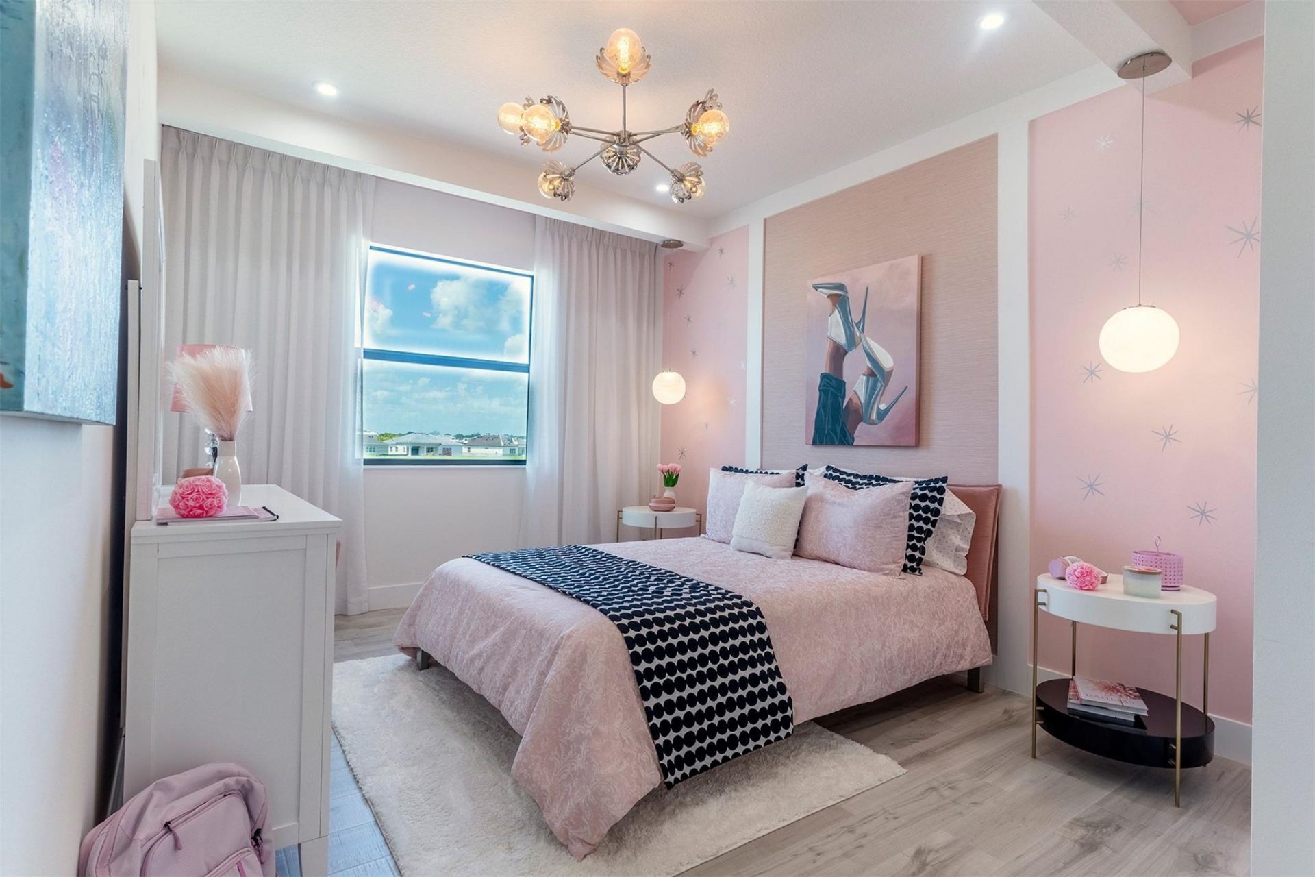 12660 Solana Bay Circle, Palm Beach Gardens, FL 33412 Photo