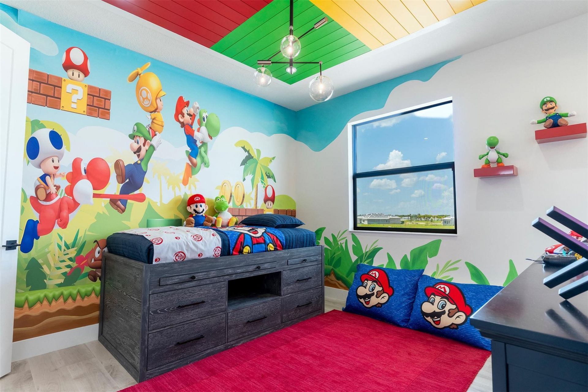 12660 Solana Bay Circle, Palm Beach Gardens, FL 33412 Photo