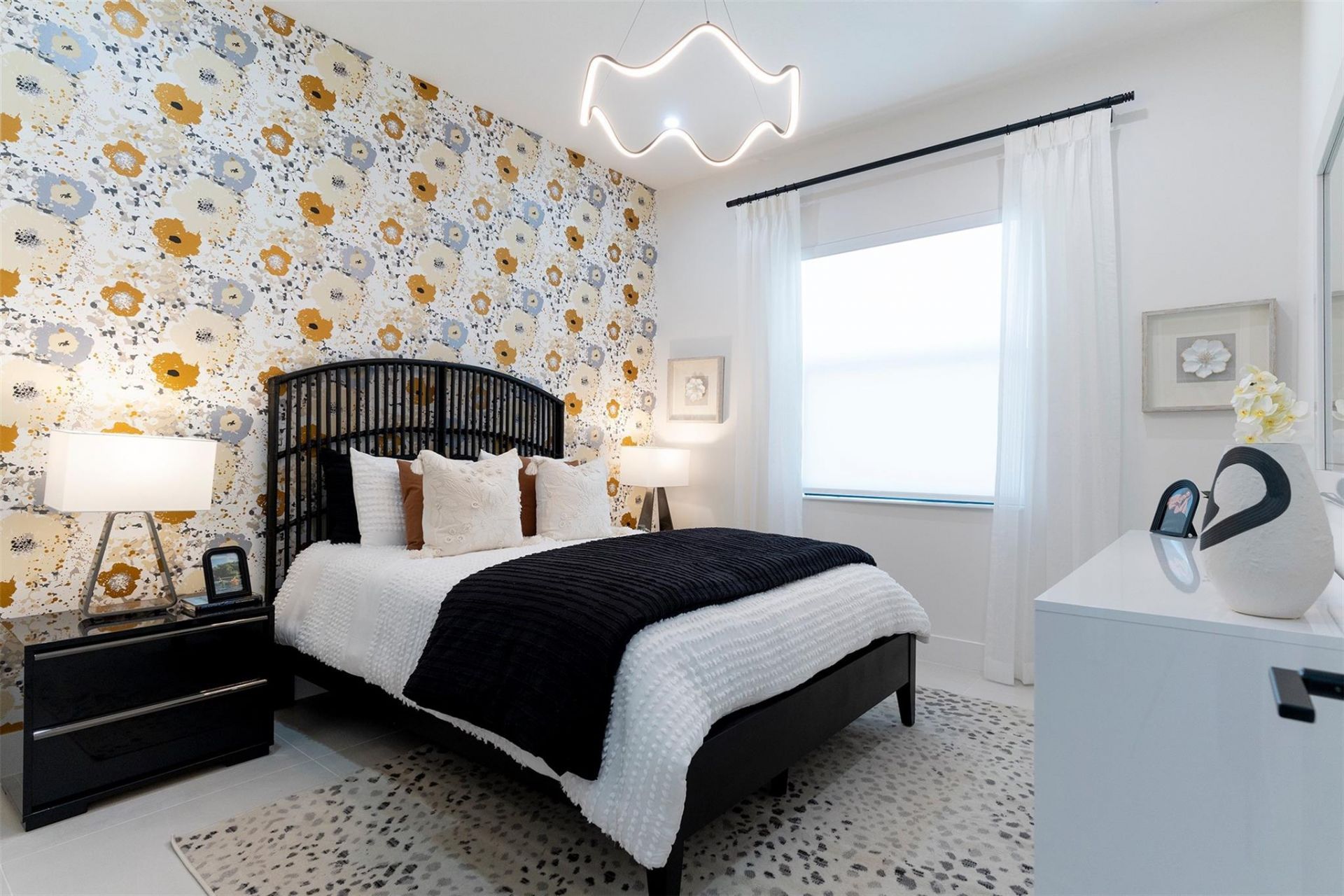 12660 Solana Bay Circle, Palm Beach Gardens, FL 33412 Photo