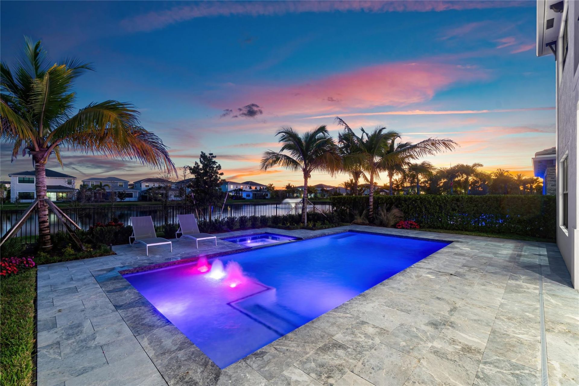 12660 Solana Bay Circle, Palm Beach Gardens, FL 33412 Photo