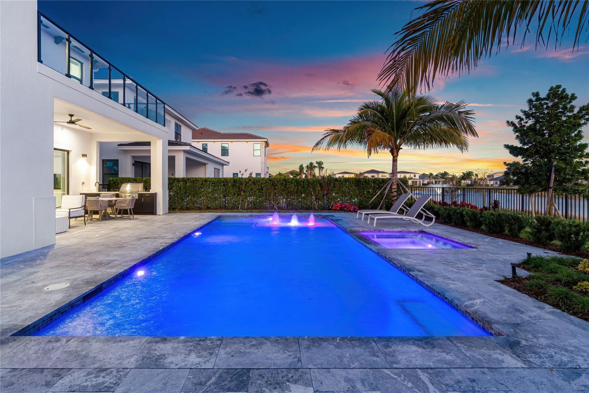 12660 Solana Bay Circle, Palm Beach Gardens, FL 33412 Photo