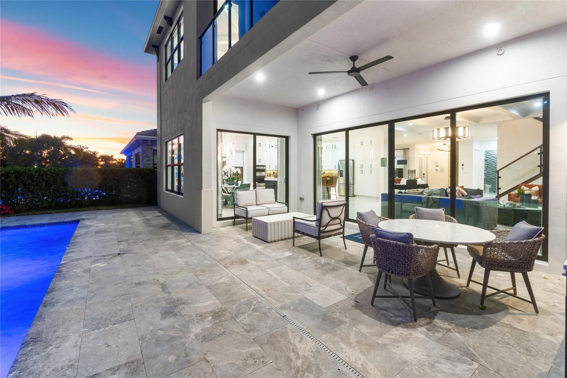 12660 Solana Bay Circle, Palm Beach Gardens, FL 33412 Photo