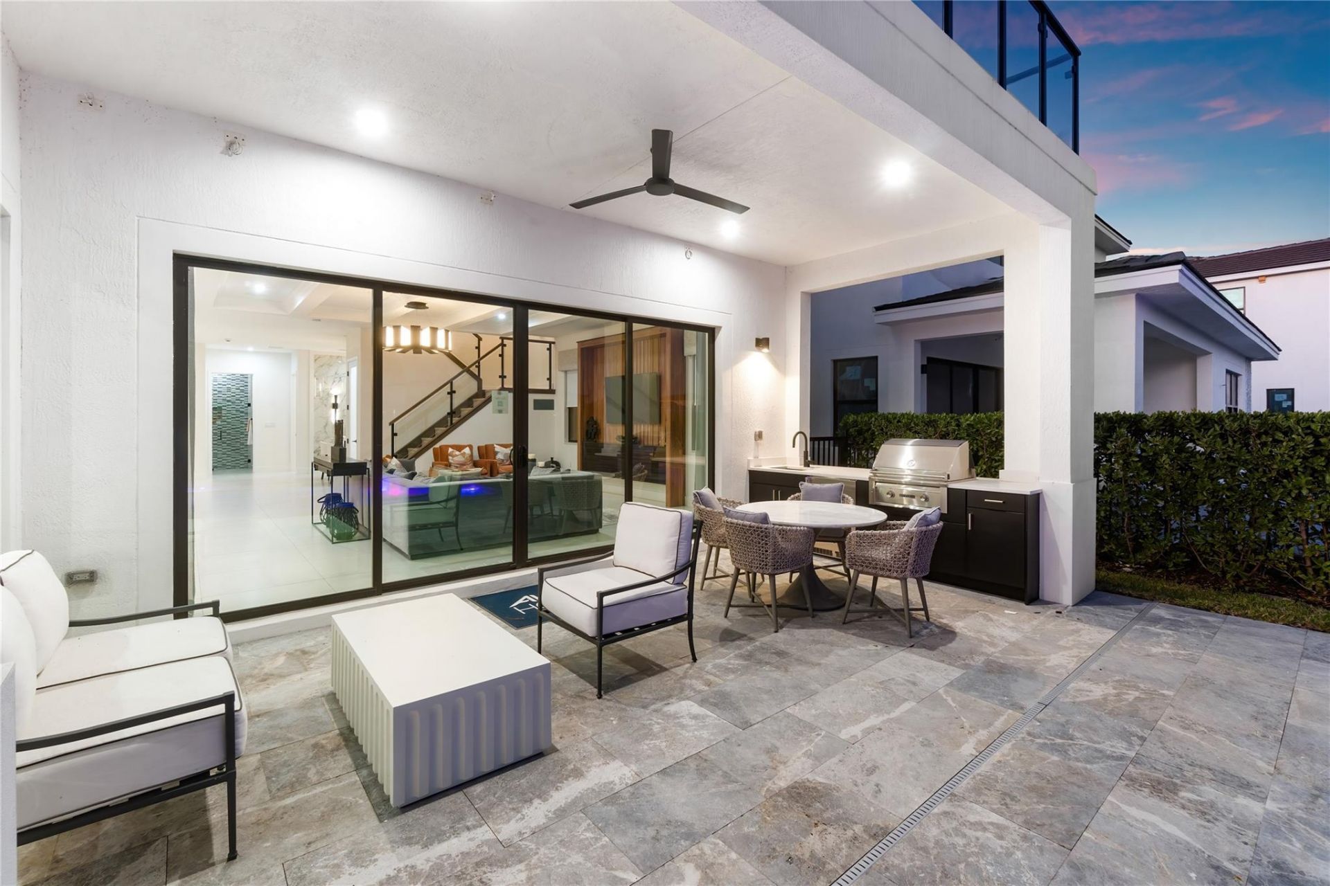 12660 Solana Bay Circle, Palm Beach Gardens, FL 33412 Photo