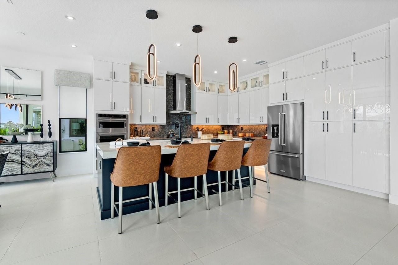 12660 Solana Bay Circle, Palm Beach Gardens, FL 33412 Photo