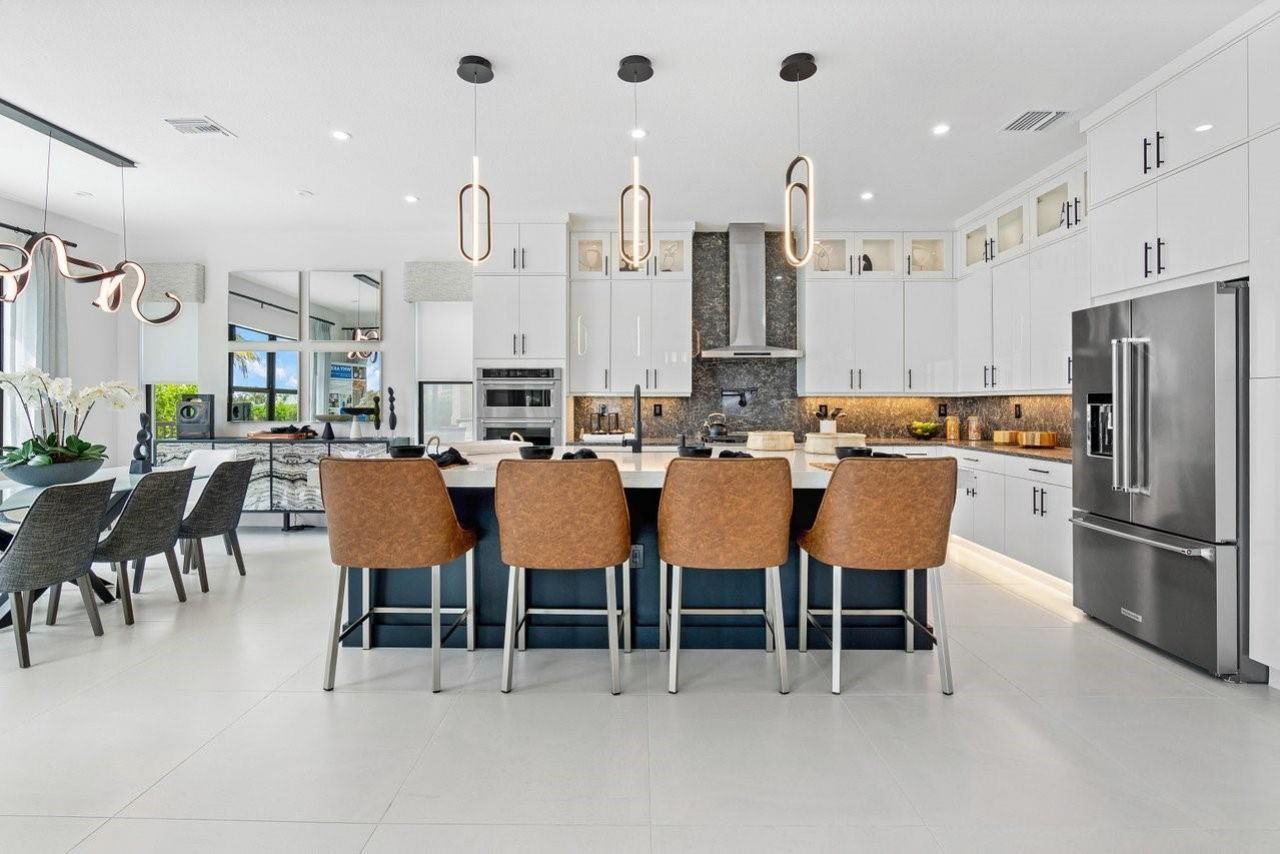 12660 Solana Bay Circle, Palm Beach Gardens, FL 33412 Photo