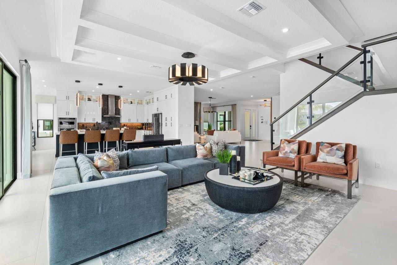 12660 Solana Bay Circle, Palm Beach Gardens, FL 33412 Photo