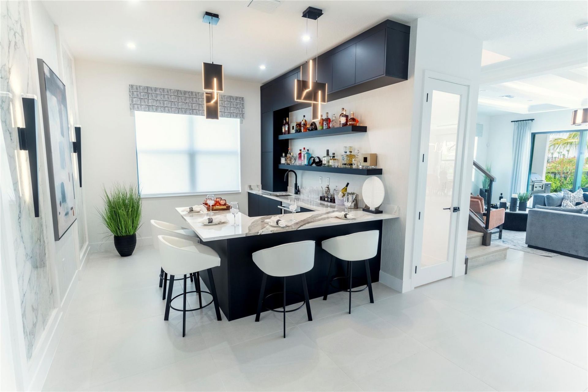 12660 Solana Bay Circle, Palm Beach Gardens, FL 33412 Photo