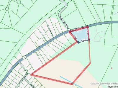 S S Two Notch Road, Elgin, SC 29045