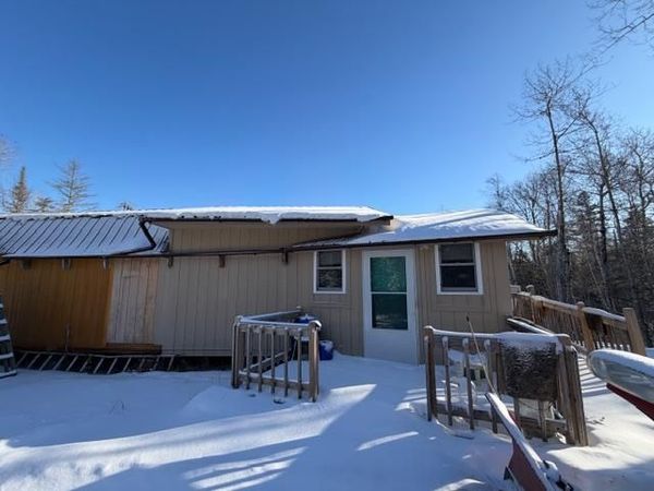 1152 Fernberg Road, Ely, MN 55731