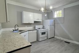 45 Chapel Street photo 4