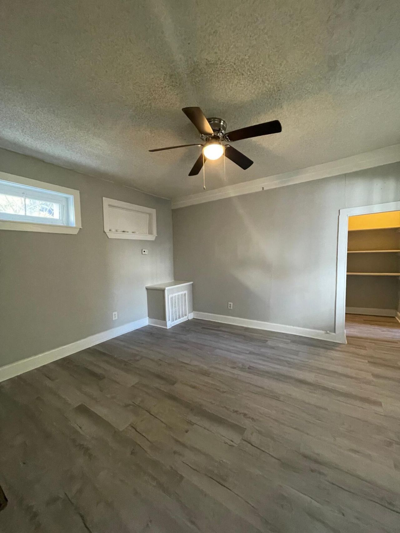 45 Chapel Street Photo 5