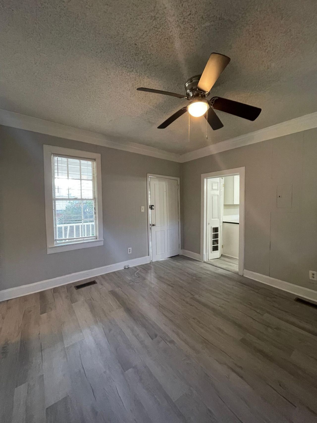 45 Chapel Street Photo 6