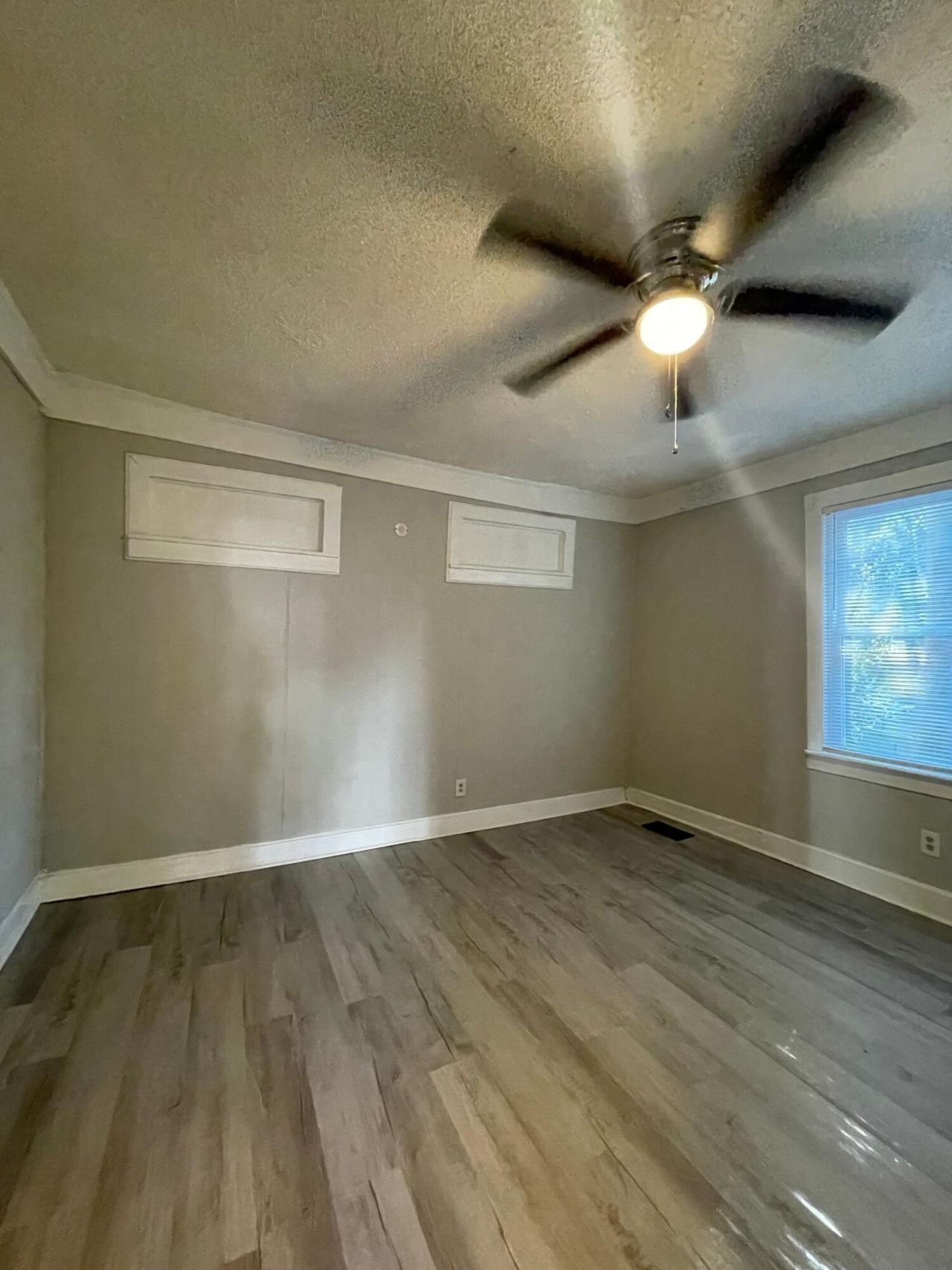 45 Chapel Street Photo 8