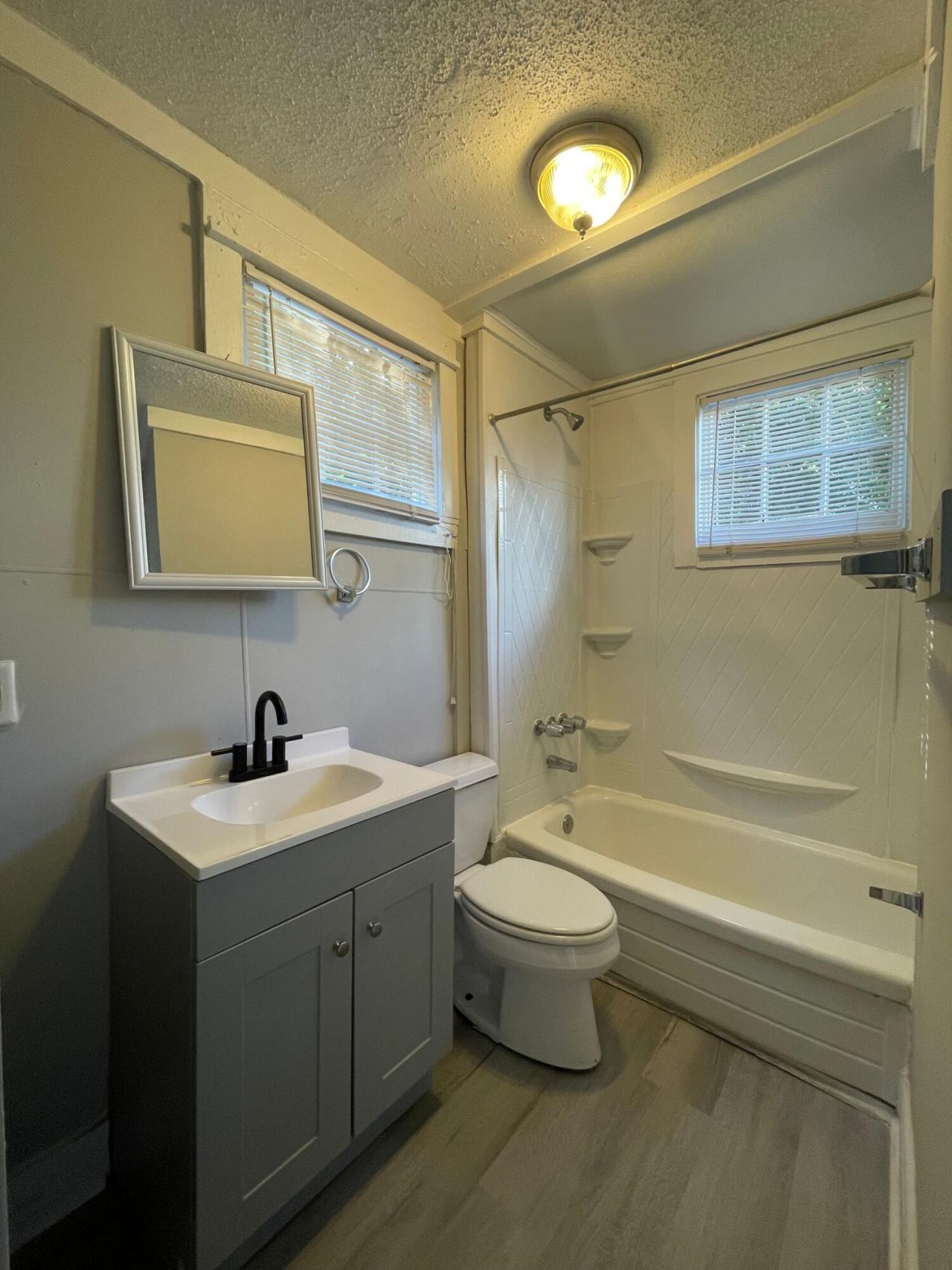 45 Chapel Street Photo 9