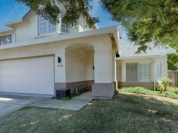5651 Blackrock Rd, Rocklin, CA 95765