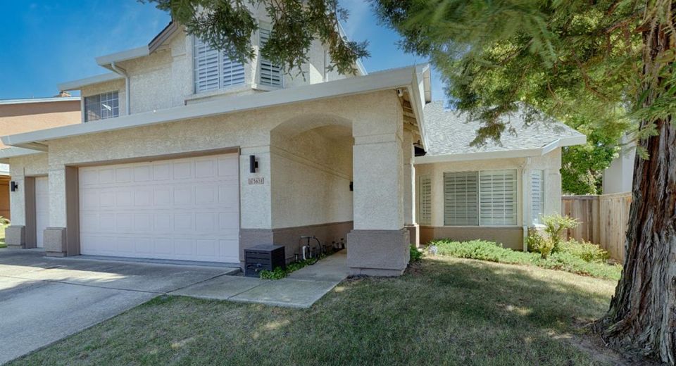 5651 Blackrock Rd, Rocklin, CA 95765 Photo