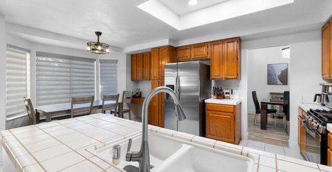 5651 Blackrock Rd, Rocklin, CA 95765 Photo