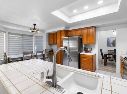 5651 Blackrock Rd, Rocklin, CA 95765 Photo