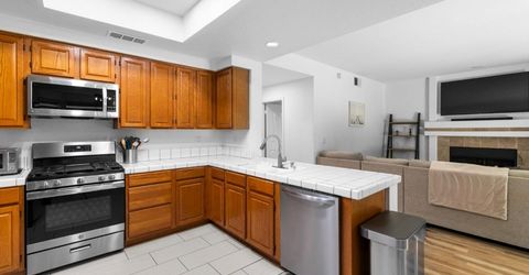 5651 Blackrock Rd, Rocklin, CA 95765 Photo
