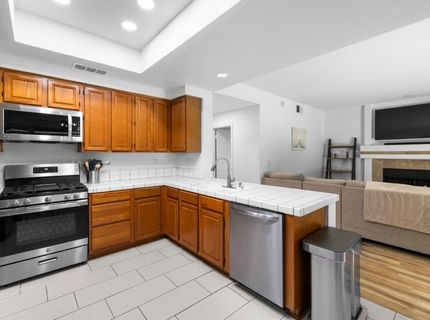 5651 Blackrock Rd, Rocklin, CA 95765 Photo