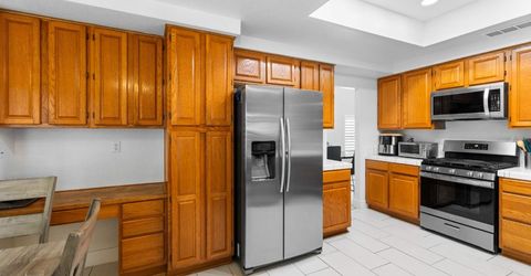 5651 Blackrock Rd, Rocklin, CA 95765 Photo