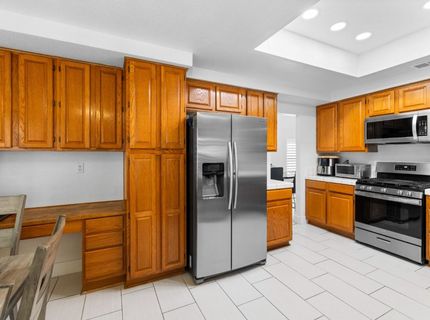 5651 Blackrock Rd, Rocklin, CA 95765 Photo
