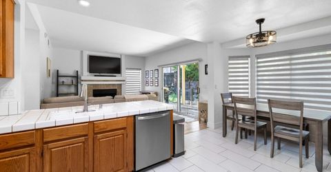 5651 Blackrock Rd, Rocklin, CA 95765 Photo